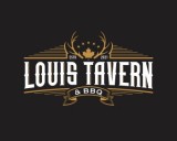 https://www.logocontest.com/public/logoimage/1619282937Louis Tavern _ BBQ 23.jpg